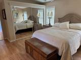 35510 Mexico Way - Photo 41