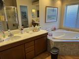 35510 Mexico Way - Photo 46