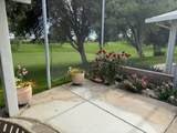 35510 Mexico Way - Photo 6