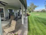 35510 Mexico Way - Photo 9