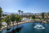 44059 Chamonix Court - Photo 31