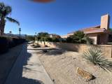 44059 Chamonix Court - Photo 41