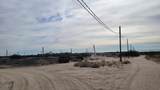 96400 70th Avenue - Photo 1