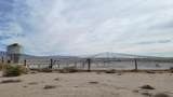 96400 70th Avenue - Photo 10