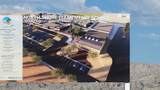 96400 70th Avenue - Photo 11