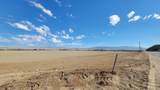 96400 70th Avenue - Photo 12