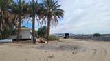 96400 70th Avenue - Photo 2