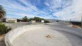 96400 70th Avenue - Photo 3