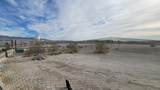 96400 70th Avenue - Photo 6