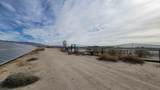 96400 70th Avenue - Photo 7