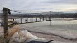 96400 70th Avenue - Photo 9