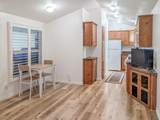 70200 Dillon Road - Photo 11
