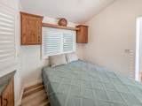 70200 Dillon Road - Photo 18