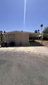 281 Turf Paradise Street - Photo 18
