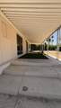 281 Turf Paradise Street - Photo 19