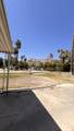 281 Turf Paradise Street - Photo 20