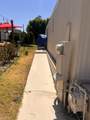 281 Turf Paradise Street - Photo 9