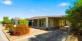 74578 Zircon Circle - Photo 24