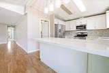 74578 Zircon Circle - Photo 25
