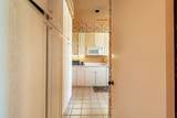 616 Desert West Drive - Photo 10