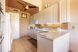 616 Desert West Drive - Photo 12
