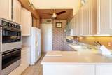 616 Desert West Drive - Photo 13
