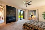 616 Desert West Drive - Photo 17