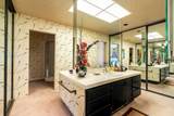 616 Desert West Drive - Photo 18