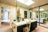 616 Desert West Drive - Photo 19