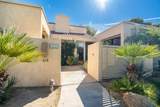 616 Desert West Drive - Photo 2