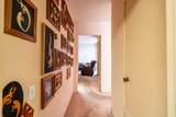 616 Desert West Drive - Photo 21