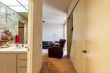 616 Desert West Drive - Photo 22