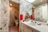 616 Desert West Drive - Photo 23