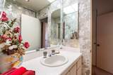 616 Desert West Drive - Photo 24