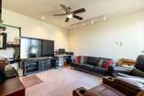 616 Desert West Drive - Photo 25