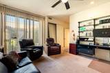 616 Desert West Drive - Photo 26
