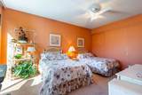616 Desert West Drive - Photo 28