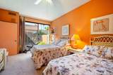 616 Desert West Drive - Photo 29