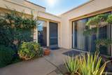 616 Desert West Drive - Photo 3