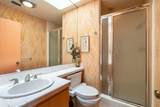 616 Desert West Drive - Photo 30