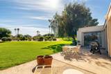 616 Desert West Drive - Photo 31