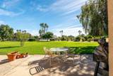 616 Desert West Drive - Photo 32