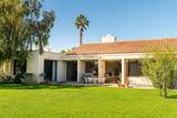 616 Desert West Drive - Photo 33