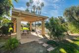 616 Desert West Drive - Photo 34