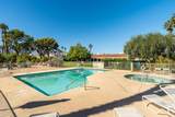 616 Desert West Drive - Photo 36