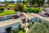616 Desert West Drive - Photo 38