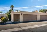 616 Desert West Drive - Photo 39