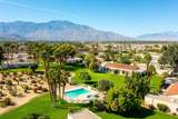 616 Desert West Drive - Photo 40