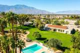616 Desert West Drive - Photo 41