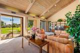 616 Desert West Drive - Photo 7